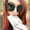 kittykat3542